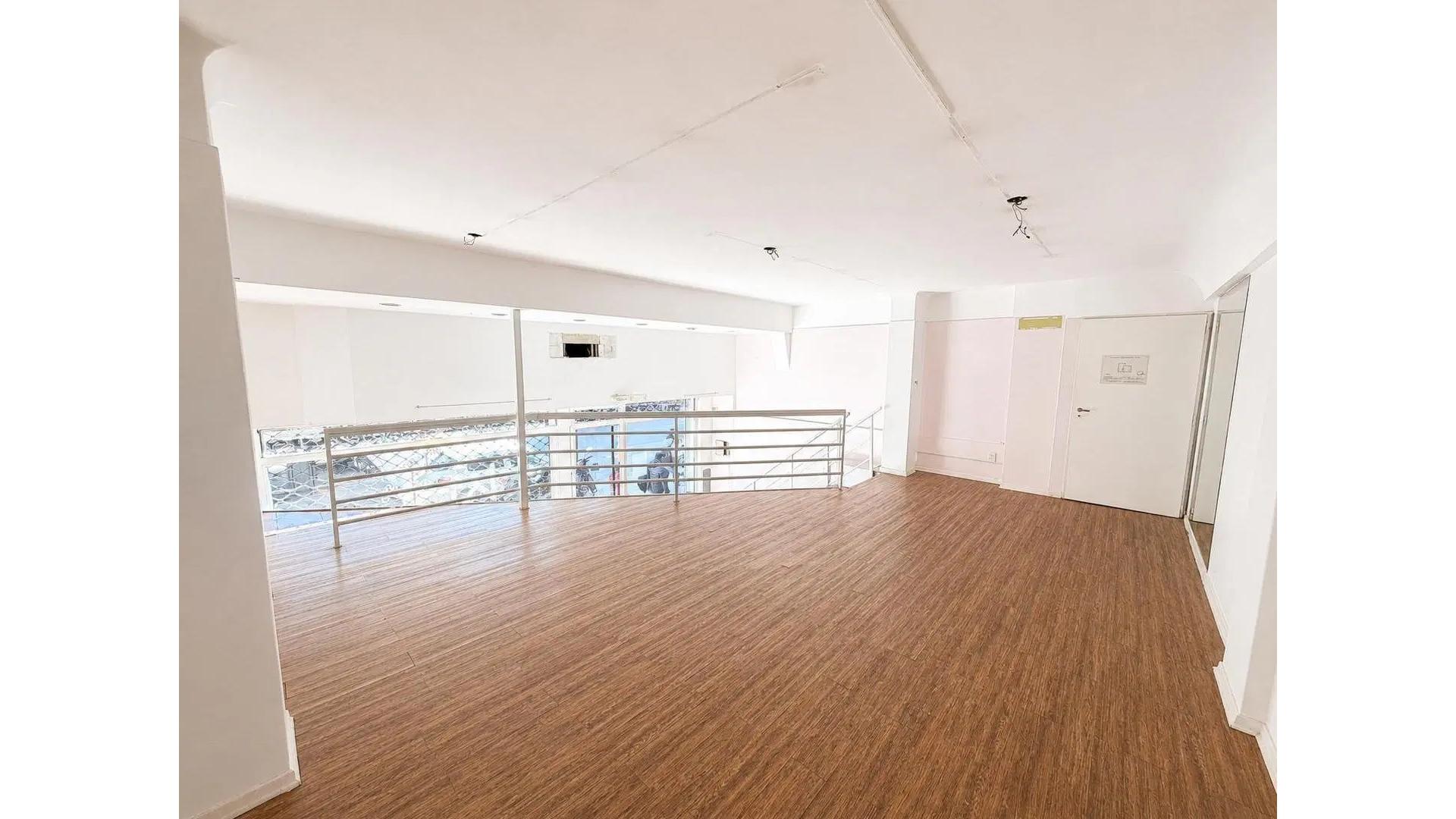 Local Comercial en Alquiler | Av. Rivadavia 6038, Caballito - 9
