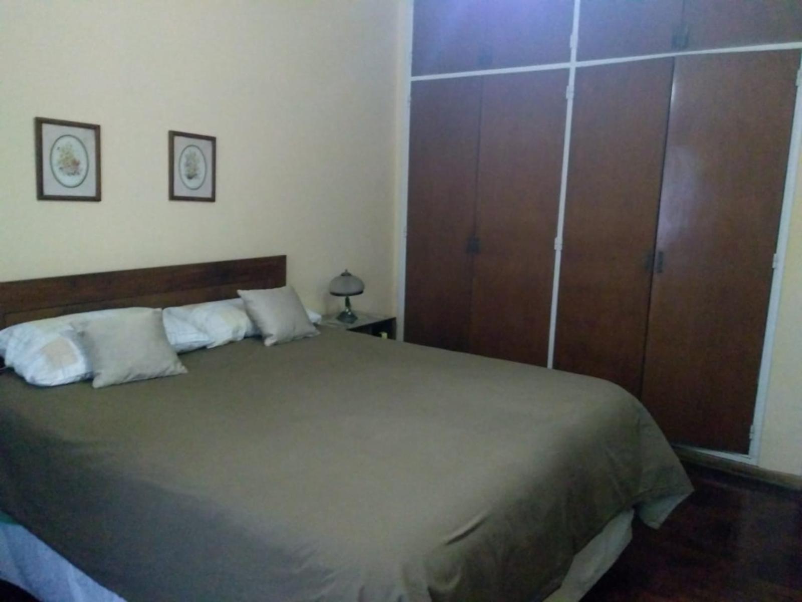 Excelente casa sobre lote propio en Moron, a metros de Av. Rivadavia — foto 7