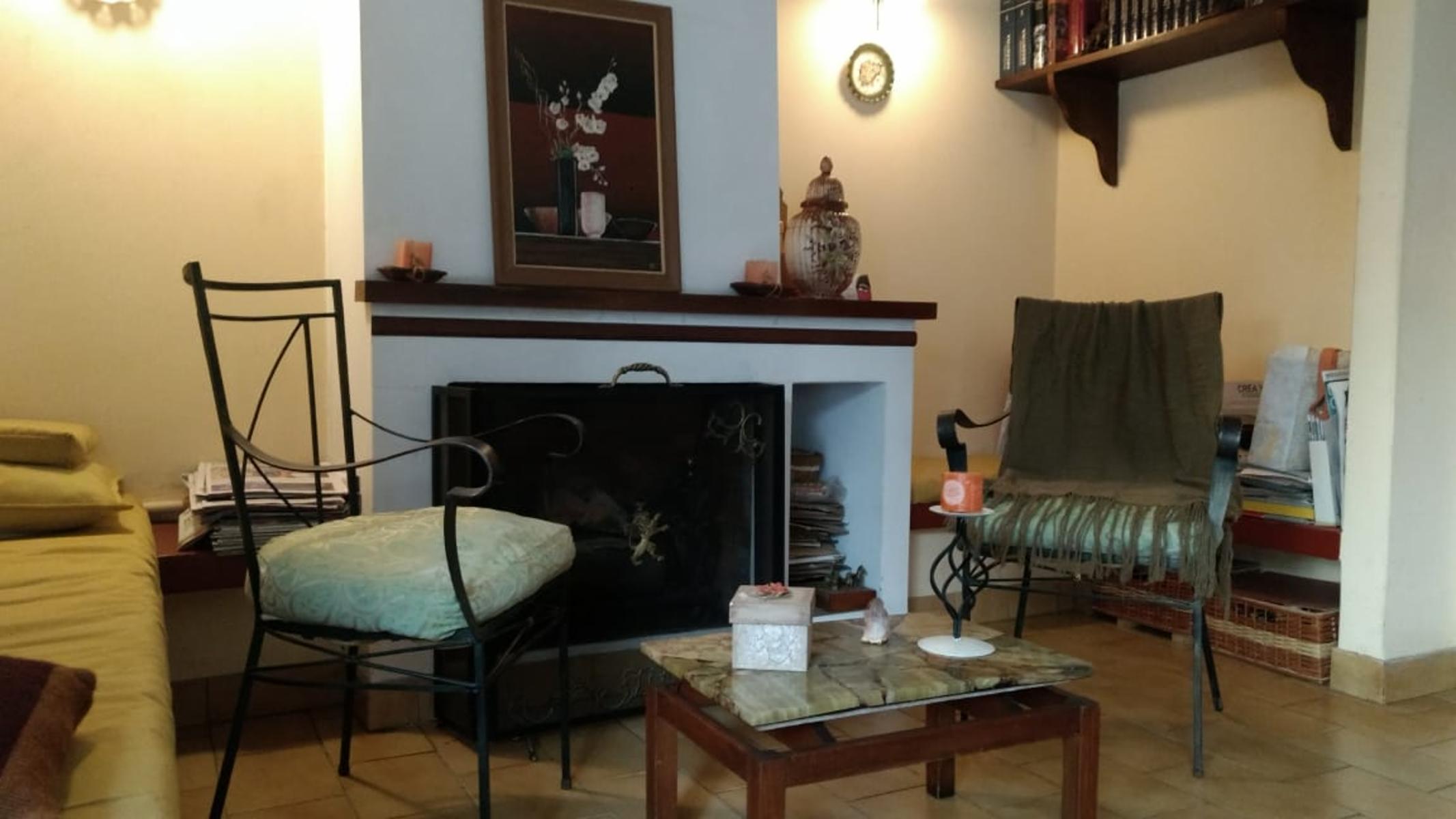 Excelente casa sobre lote propio en Moron, a metros de Av. Rivadavia — foto 9