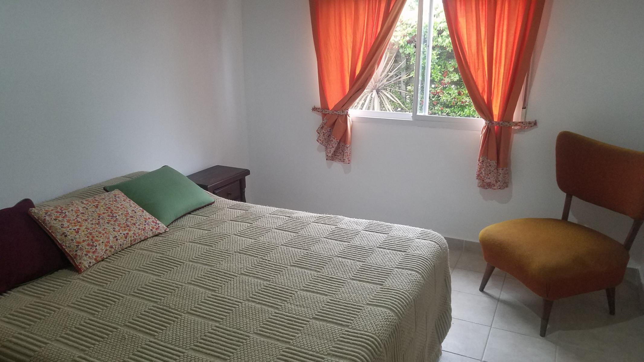 Casa en Alquiler Monte del Este - 9