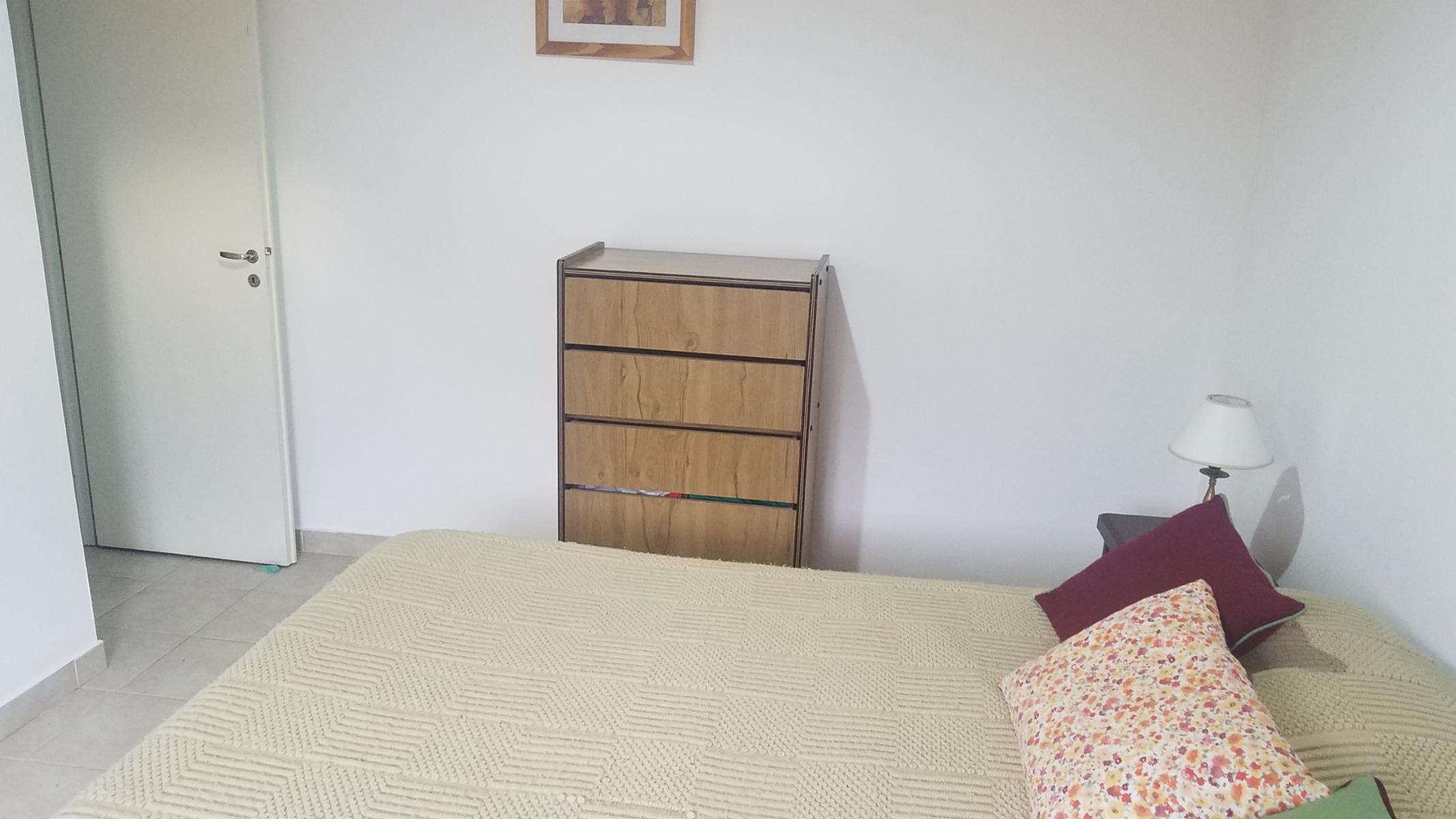 Casa en Alquiler Monte del Este - 11