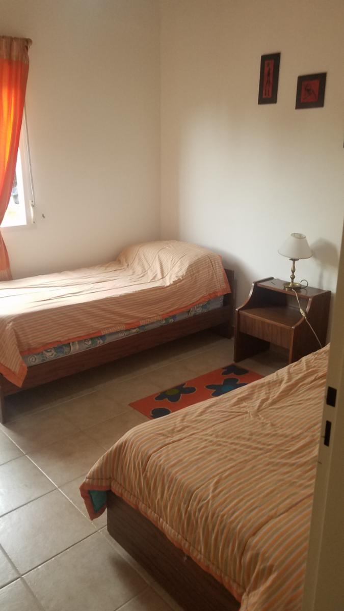 Casa en Alquiler Monte del Este - 18