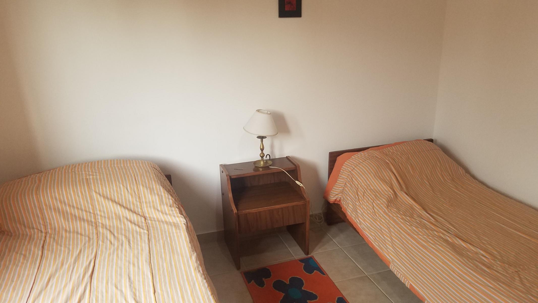 Casa en Alquiler Monte del Este - 19