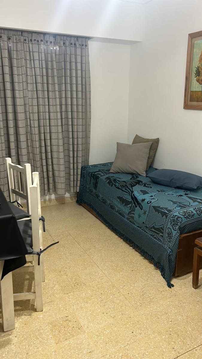 Departamento de un dormitorio en Pleno Centro - 5