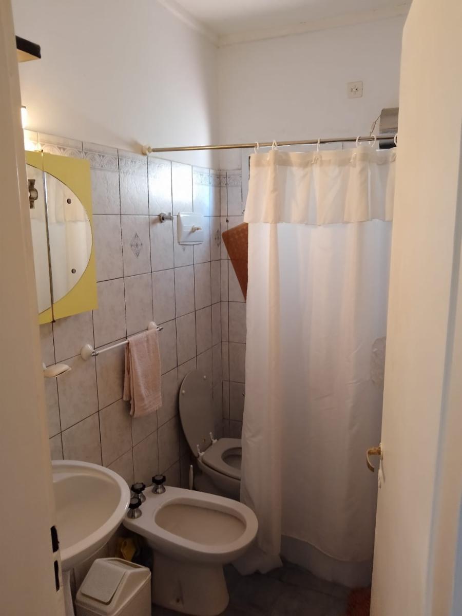 Departamento a metros del mar - 7