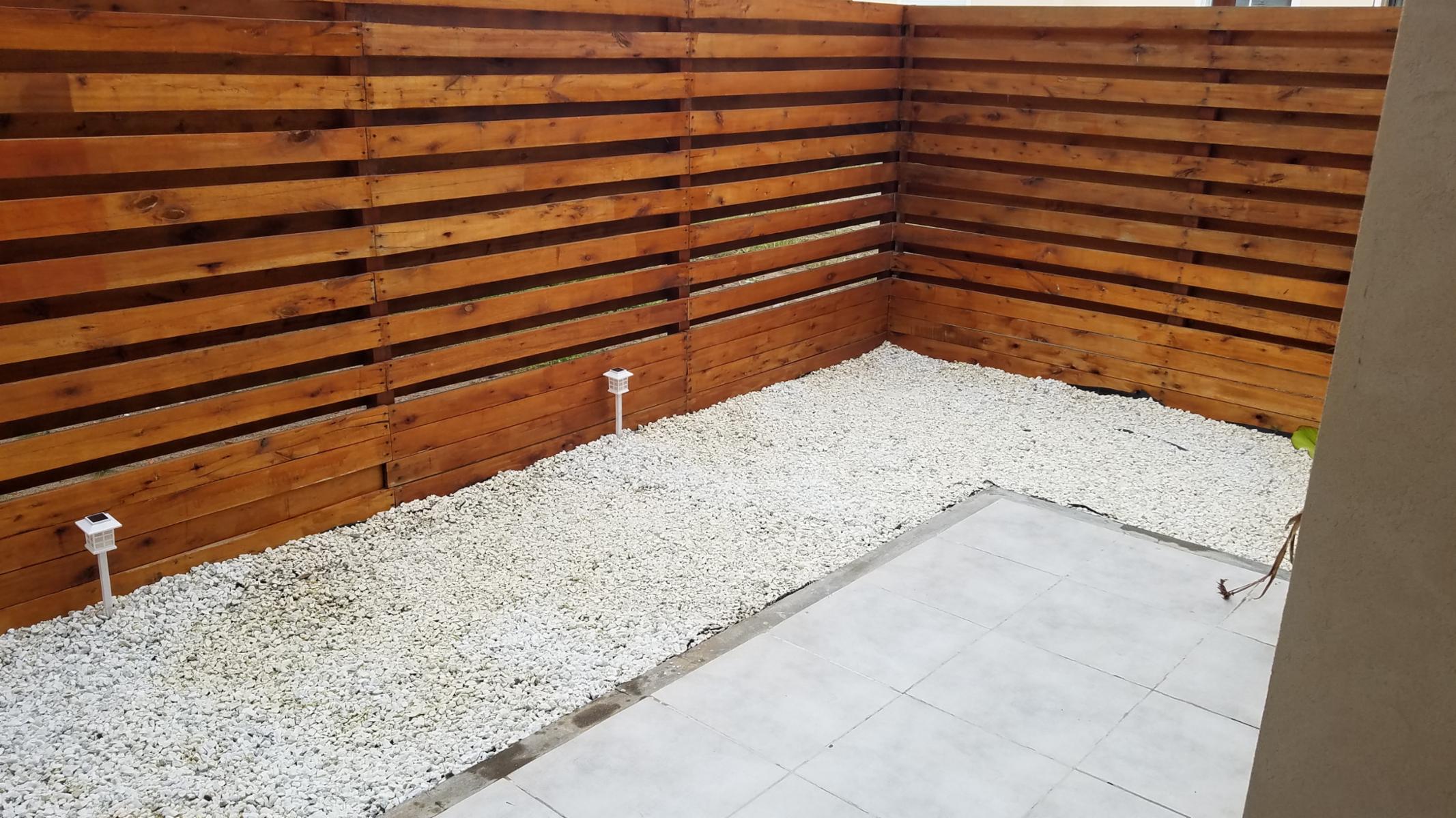 Duplex en Monte Hermoso del este - 9