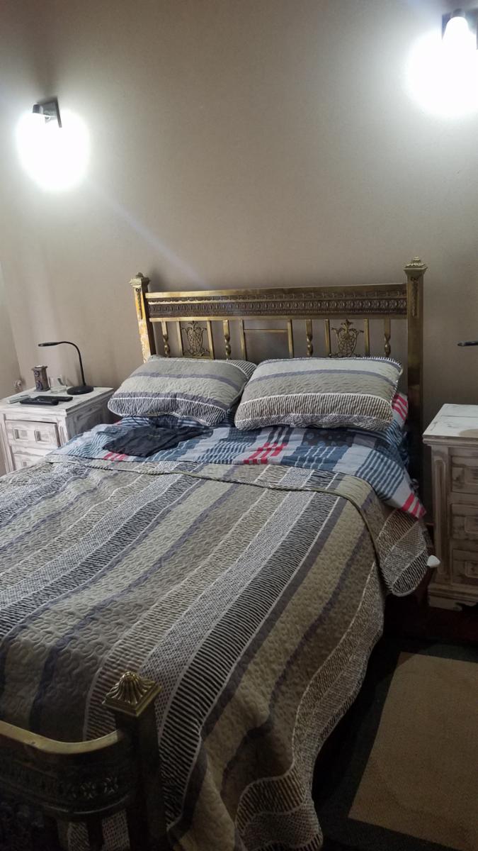 Duplex en Monte Hermoso del este - 14