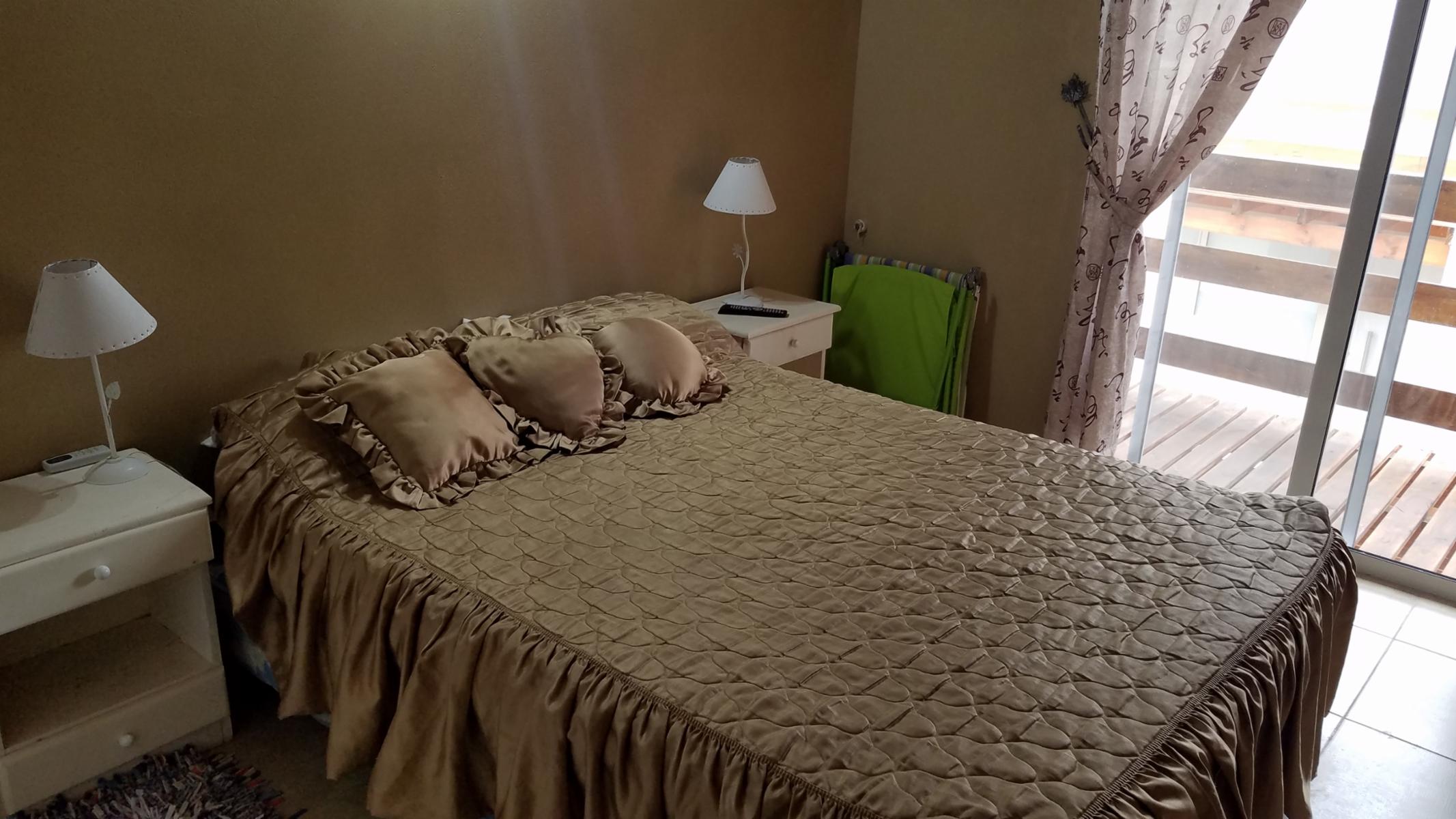 Duplex en Monte Hermoso del este - 22
