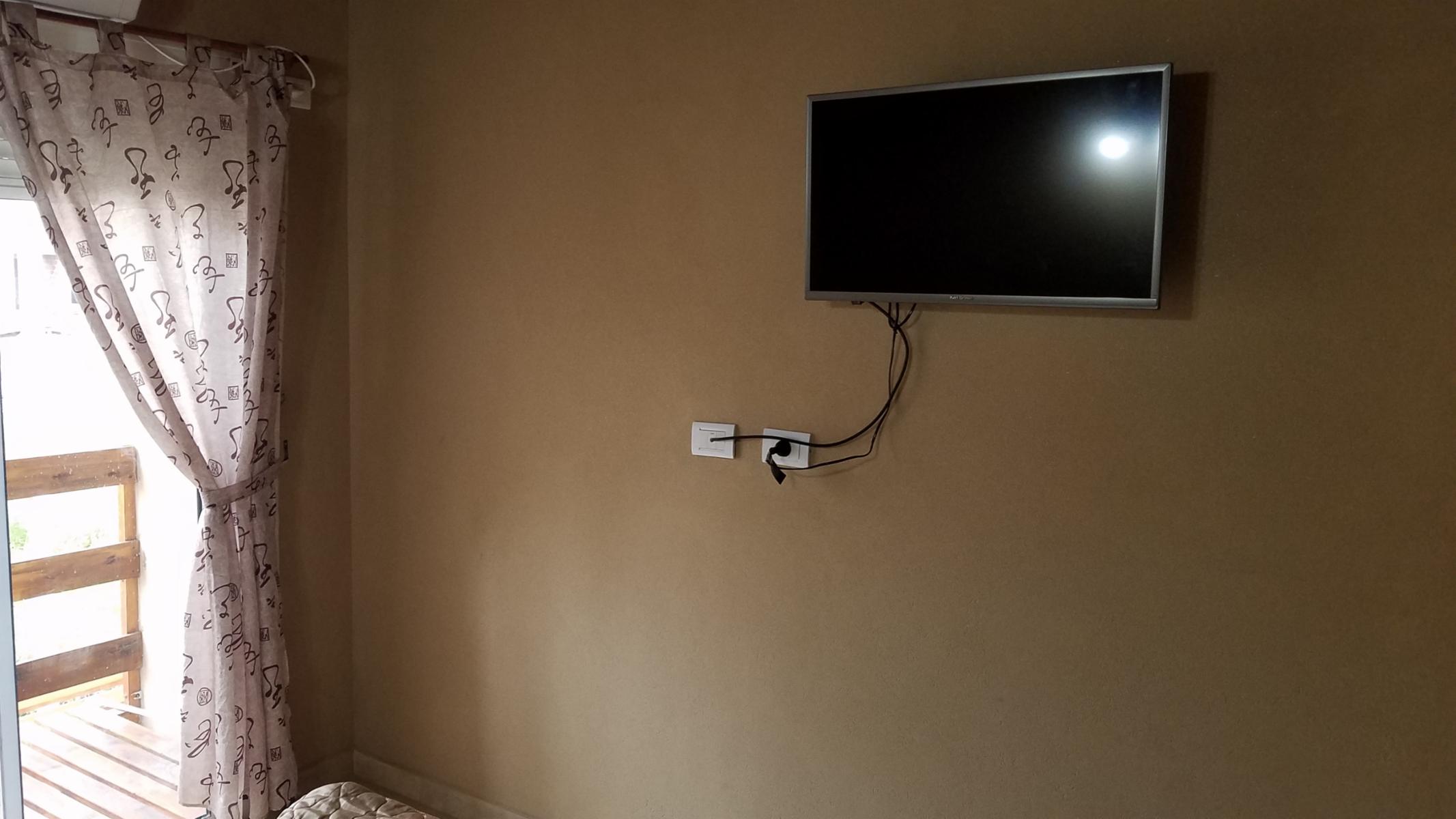 Duplex en Monte Hermoso del este - 23