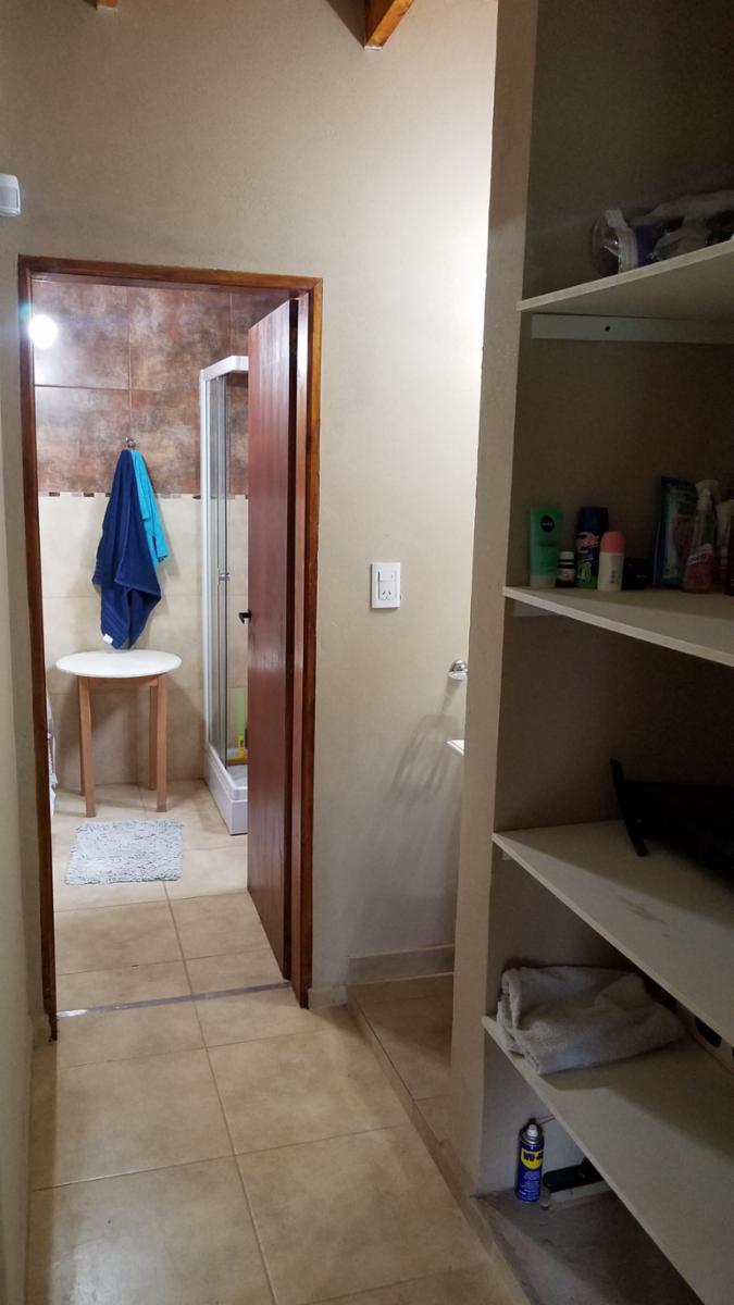 Duplex en Monte Hermoso del este - 25