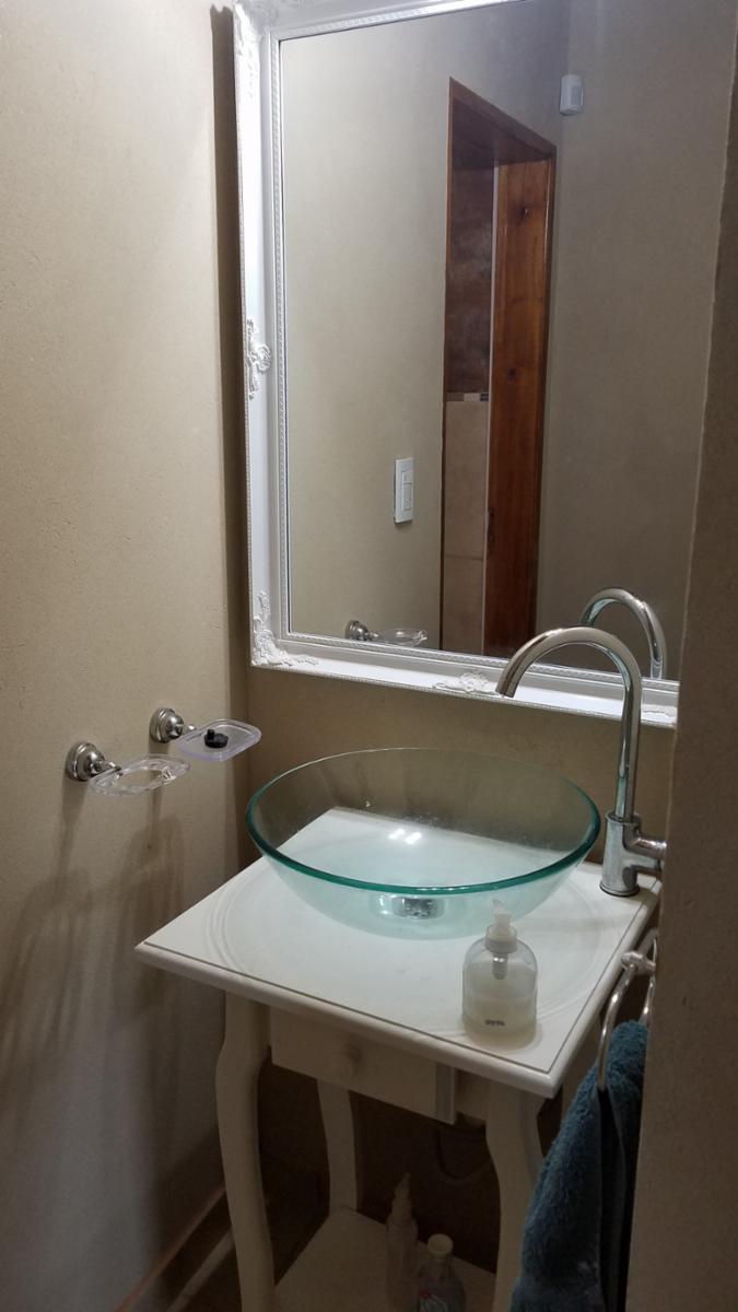 Duplex en Monte Hermoso del este - 26