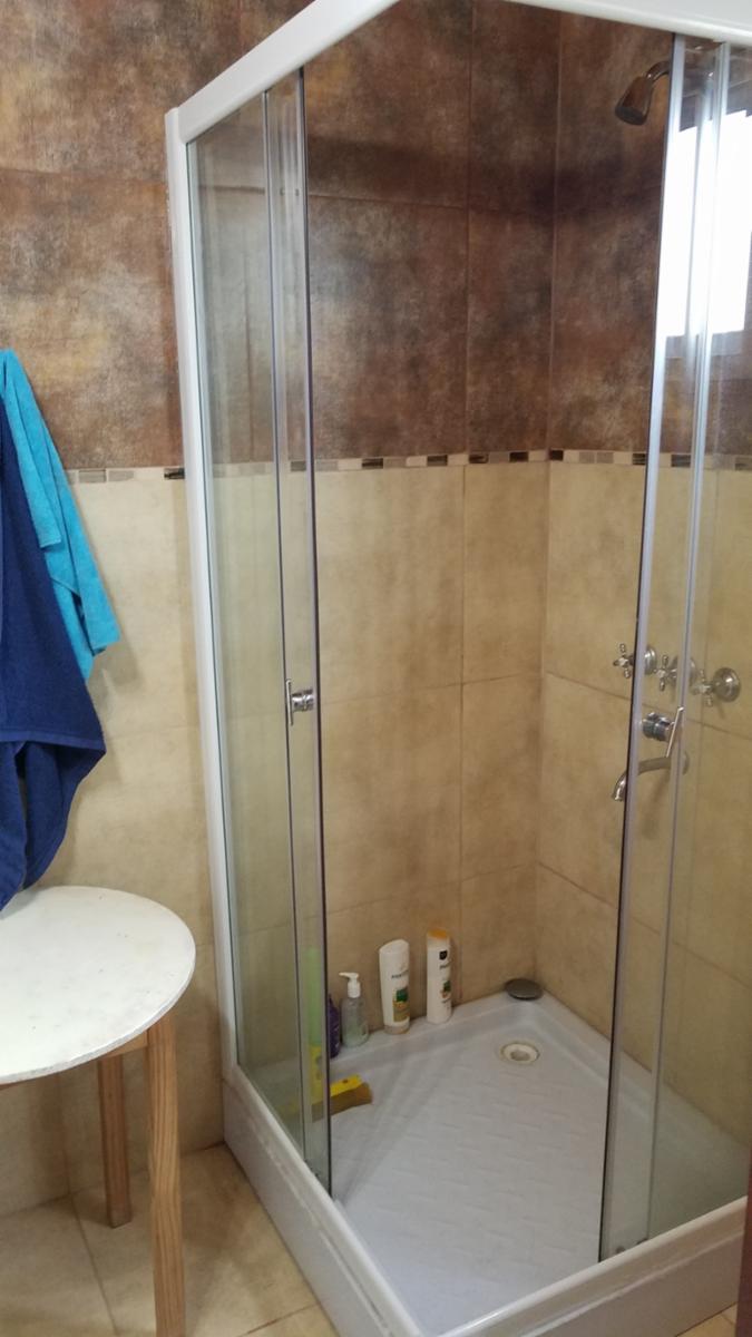 Duplex en Monte Hermoso del este - 27