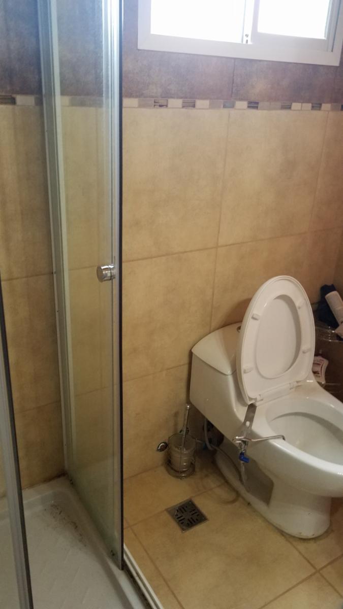 Duplex en Monte Hermoso del este - 28