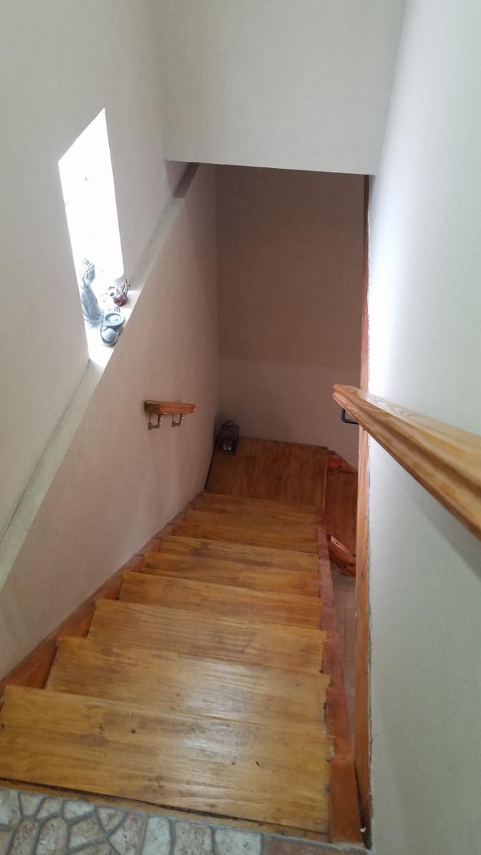 Duplex en Monte Hermoso del este - 29