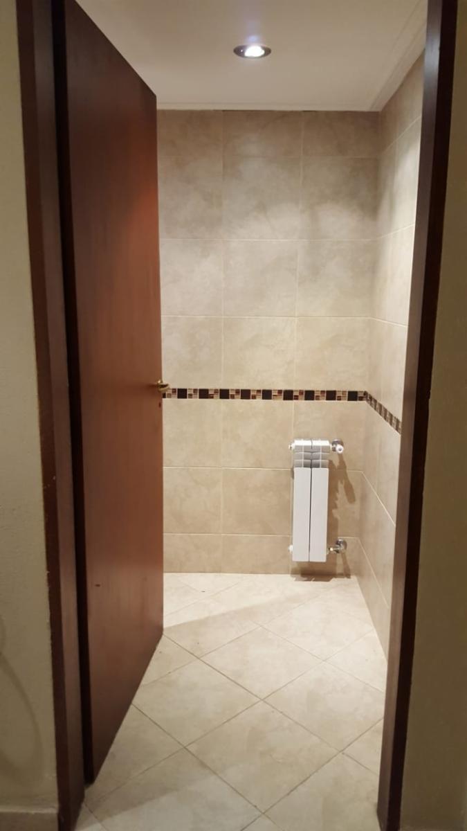 Lujosa propiedad en Villa Ventana -BAJAMOS EL PRECIO - 20
