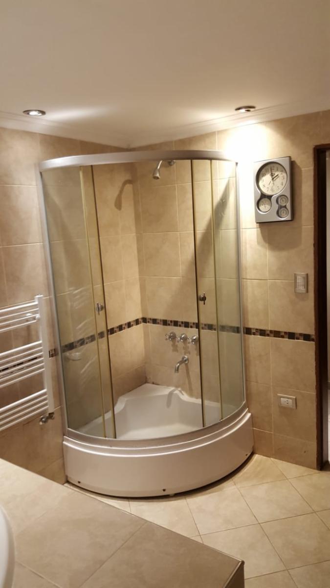 Lujosa propiedad en Villa Ventana -BAJAMOS EL PRECIO - 22