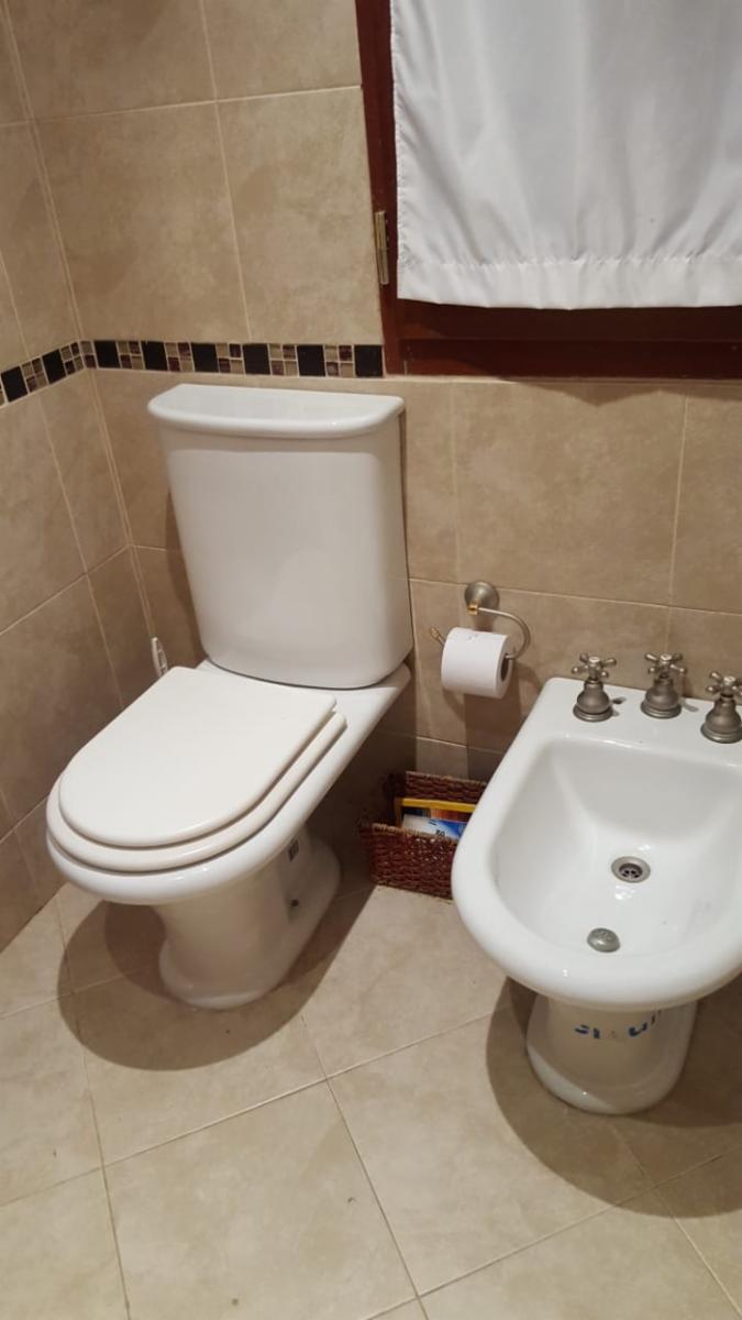 Lujosa propiedad en Villa Ventana -BAJAMOS EL PRECIO - 23