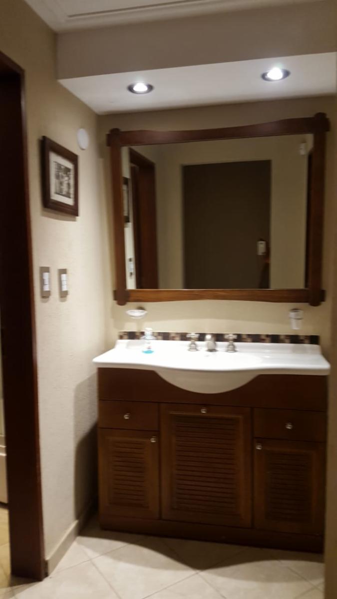 Lujosa propiedad en Villa Ventana -BAJAMOS EL PRECIO - 29