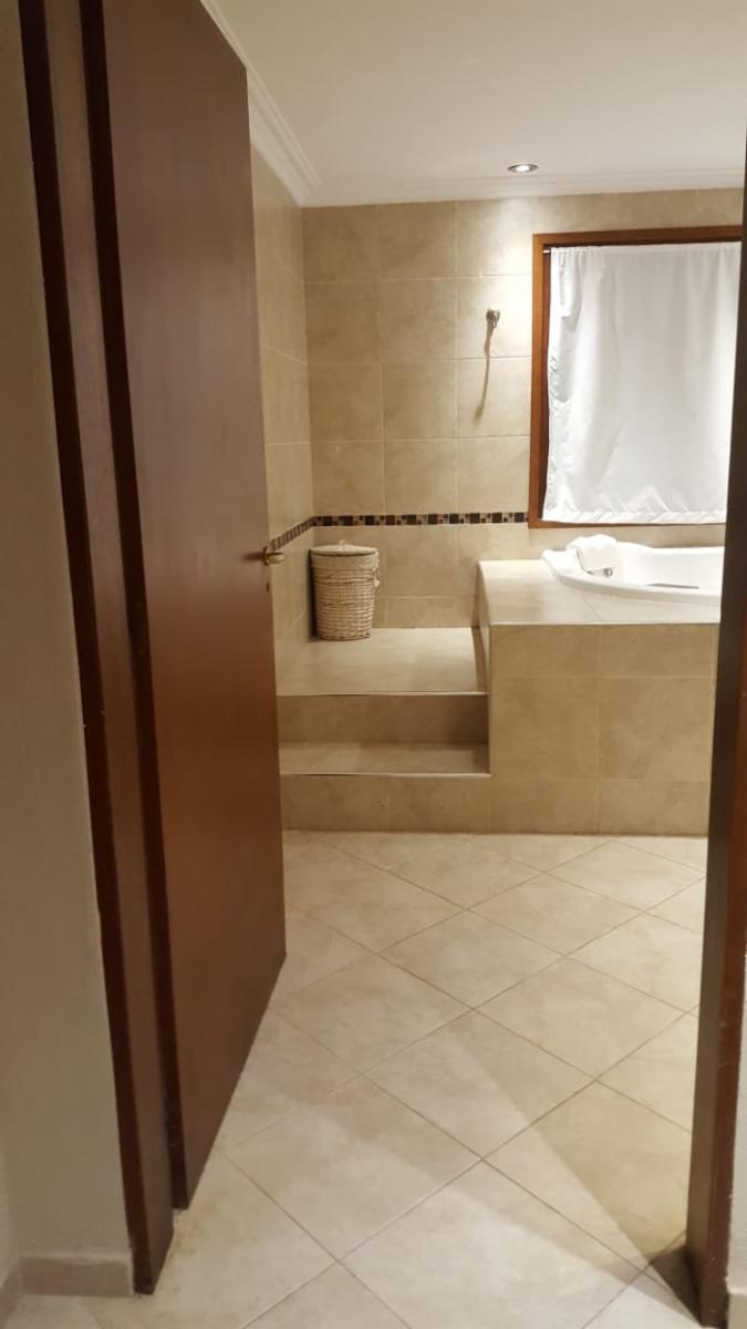 Lujosa propiedad en Villa Ventana -BAJAMOS EL PRECIO - 33