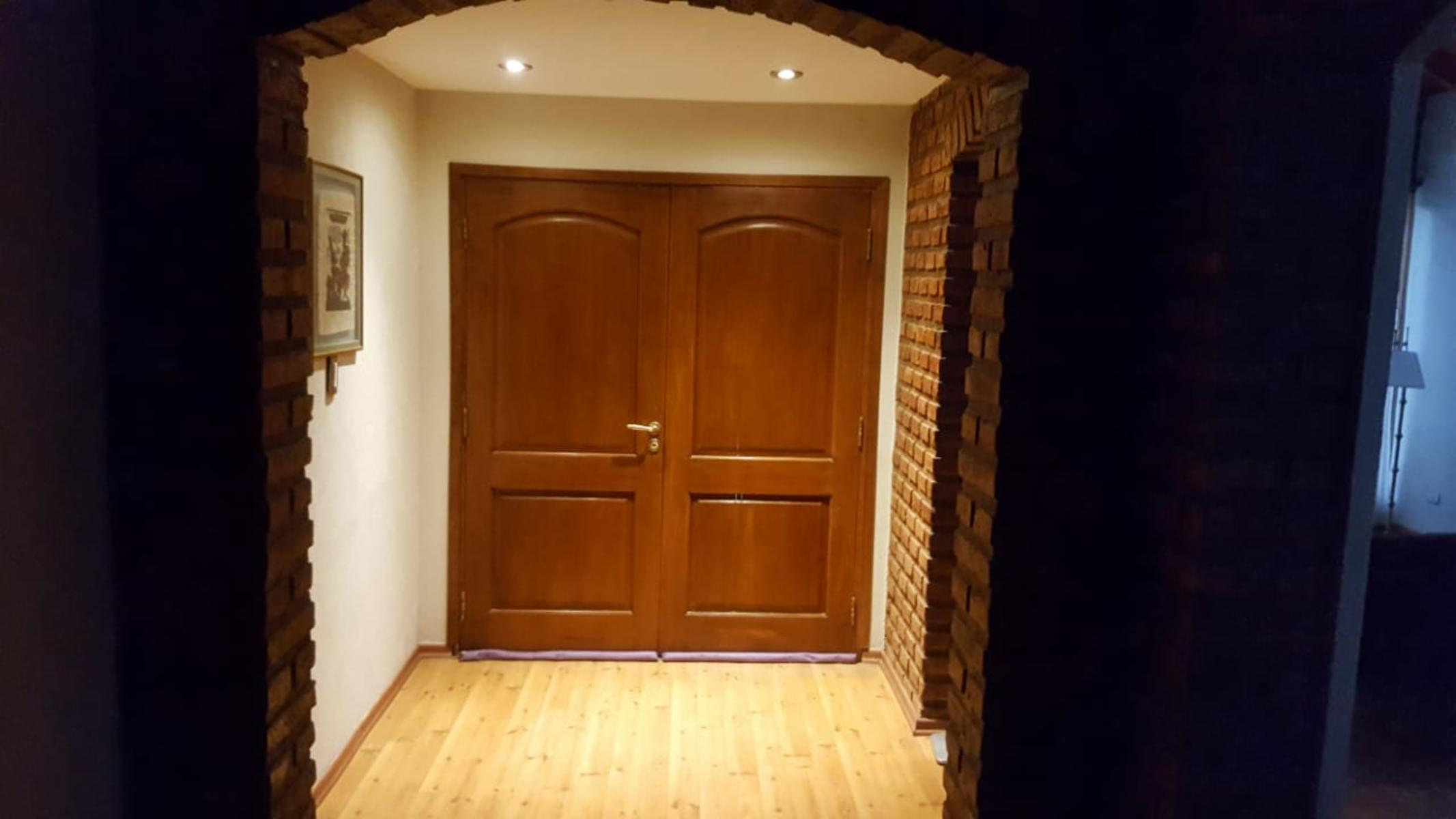 Lujosa propiedad en Villa Ventana -BAJAMOS EL PRECIO - 36
