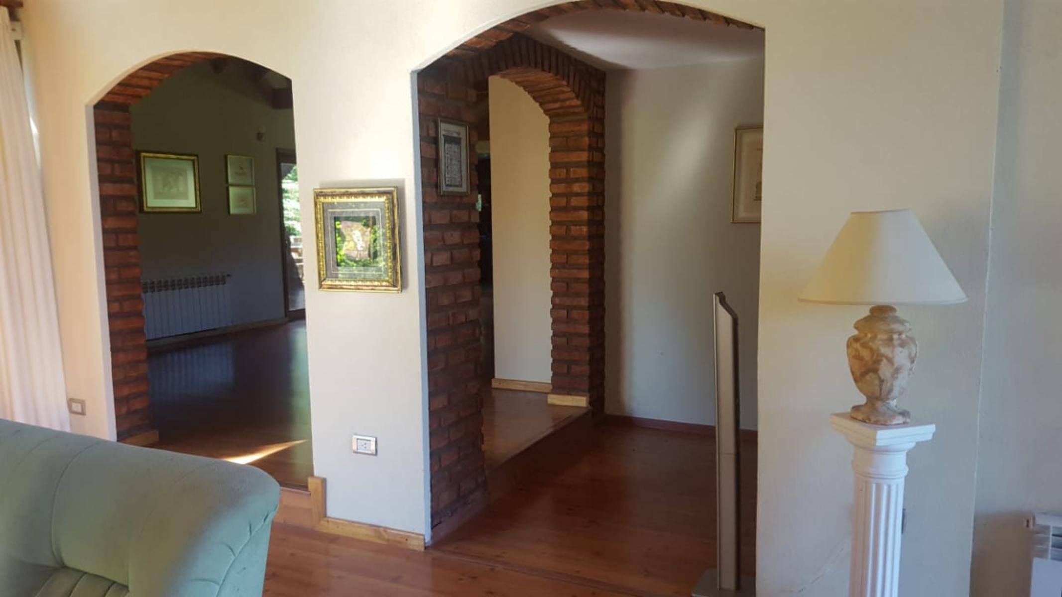 Lujosa propiedad en Villa Ventana -BAJAMOS EL PRECIO - 47