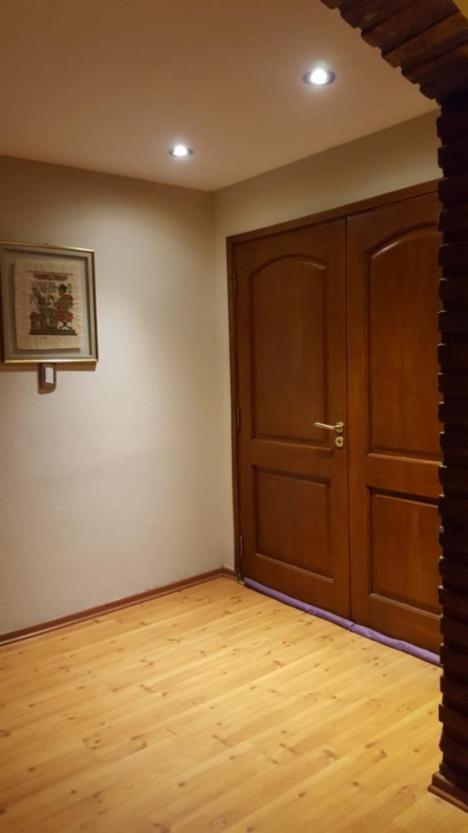 Lujosa propiedad en Villa Ventana -BAJAMOS EL PRECIO - 54