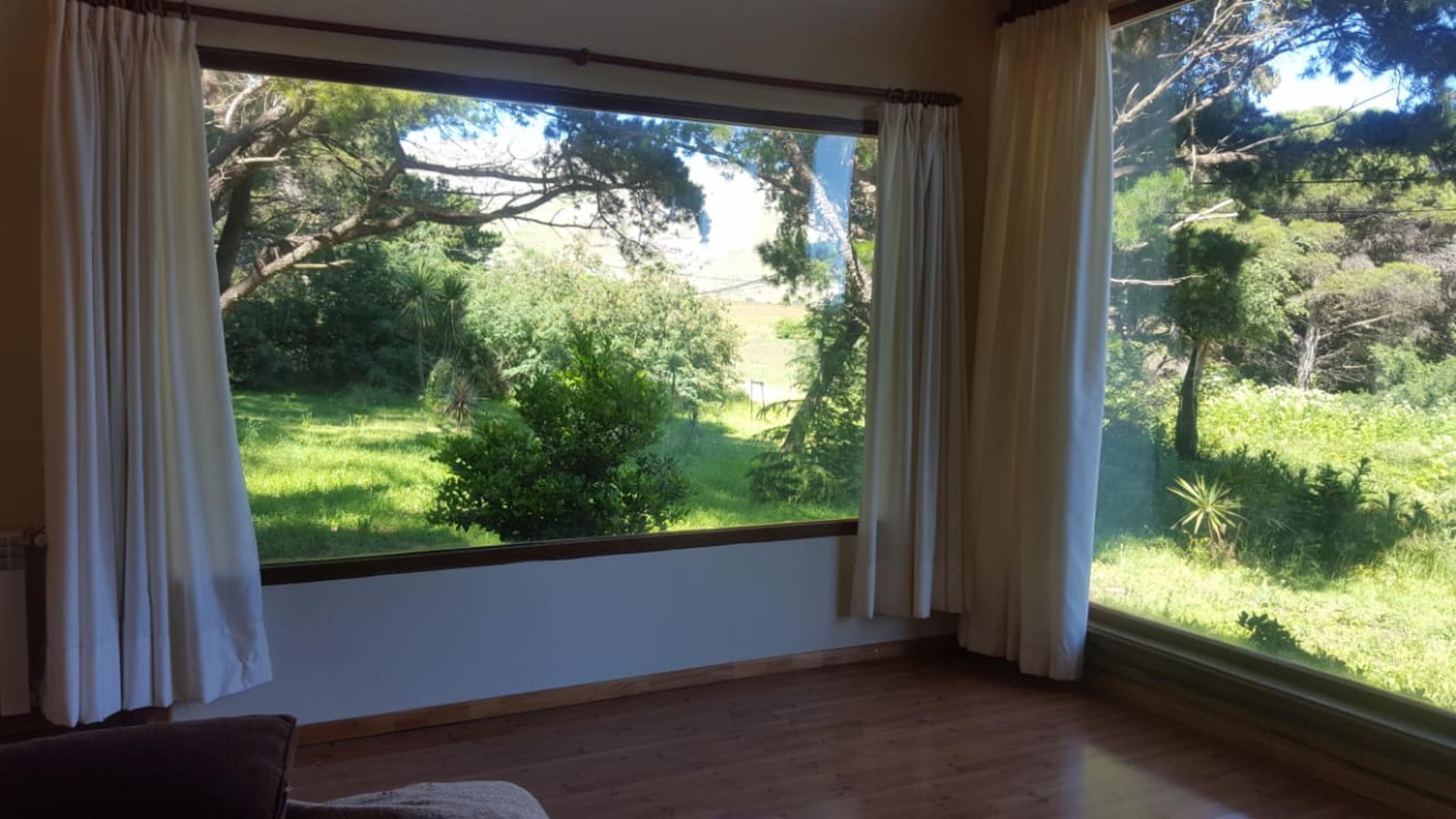 Lujosa propiedad en Villa Ventana -BAJAMOS EL PRECIO - 56