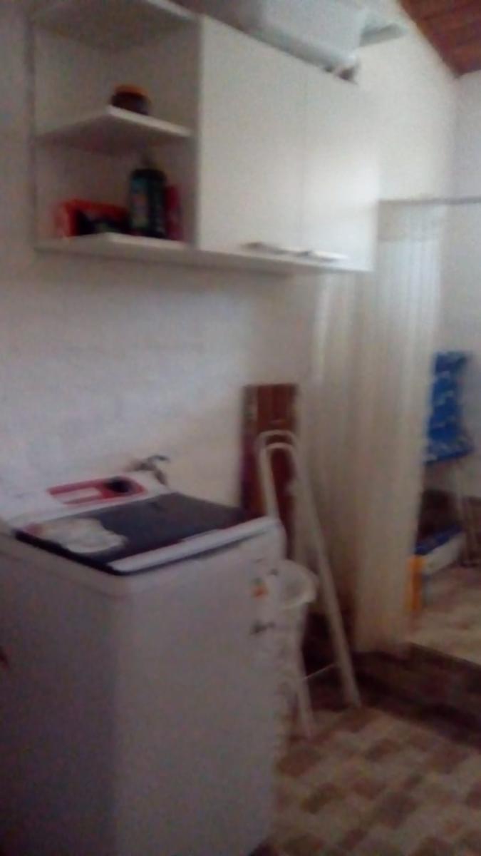 Casa en alquiler temporario - 6