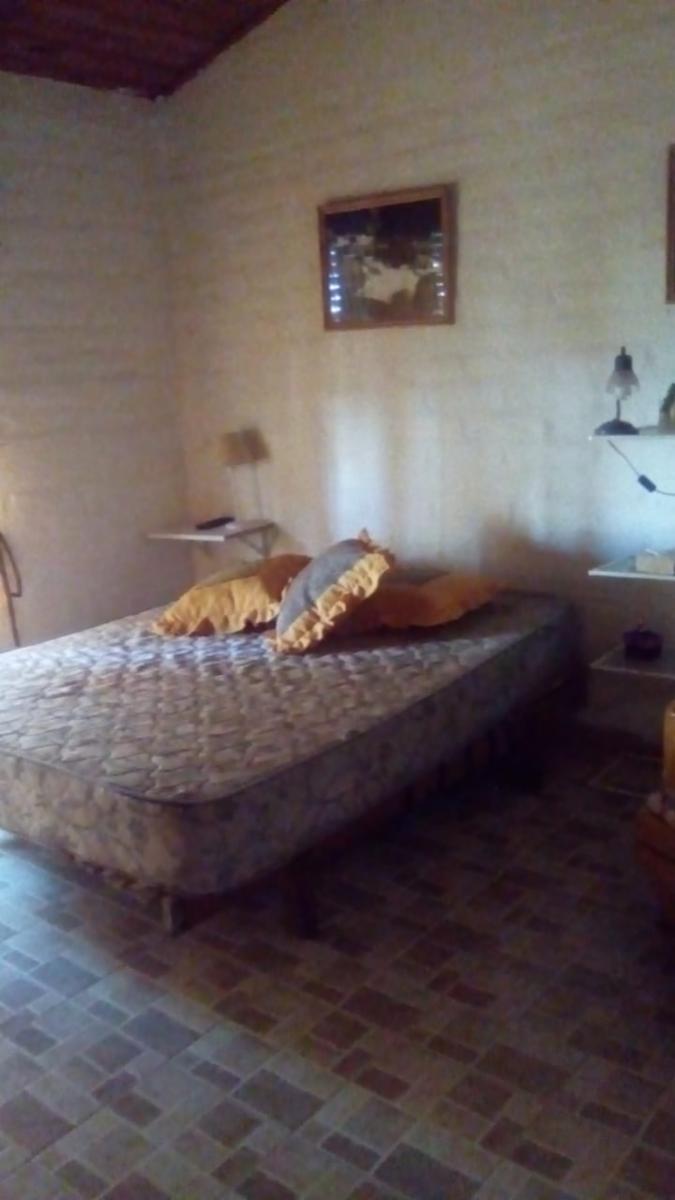 Casa en alquiler temporario - 7