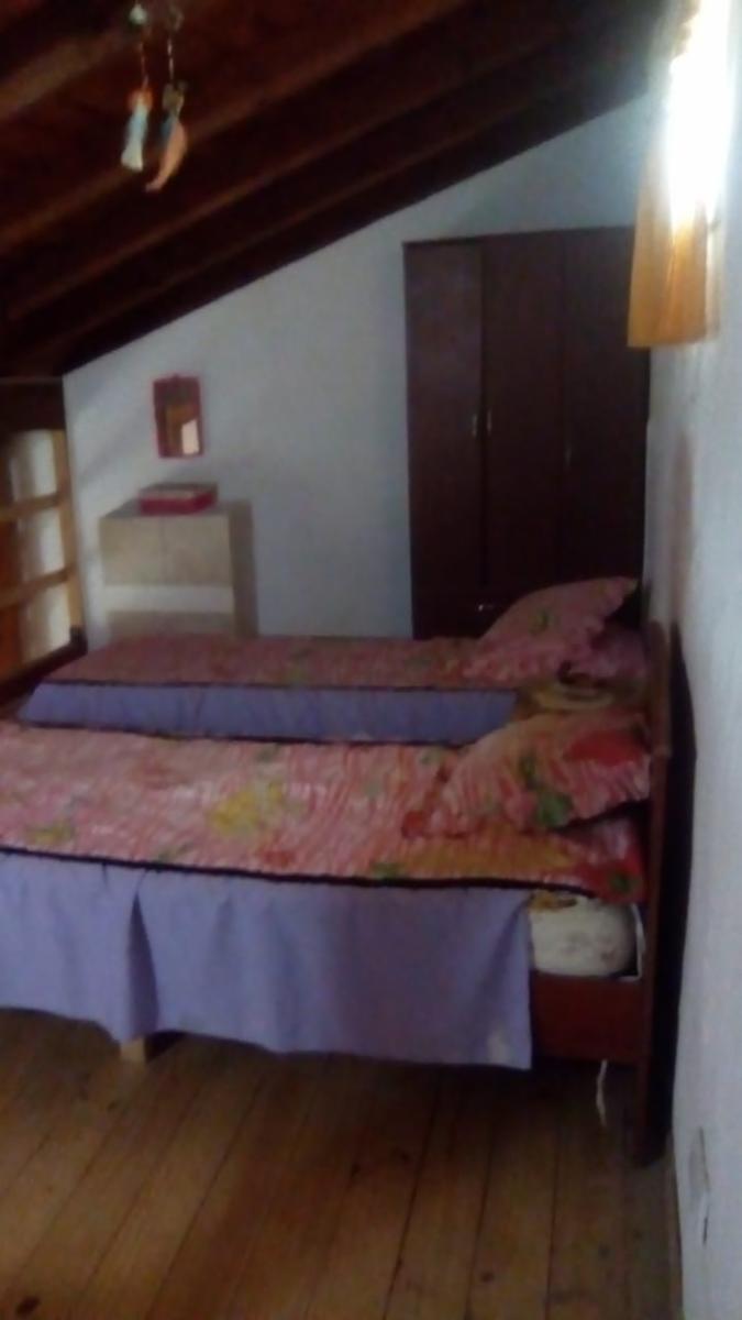 Casa en alquiler temporario - 9