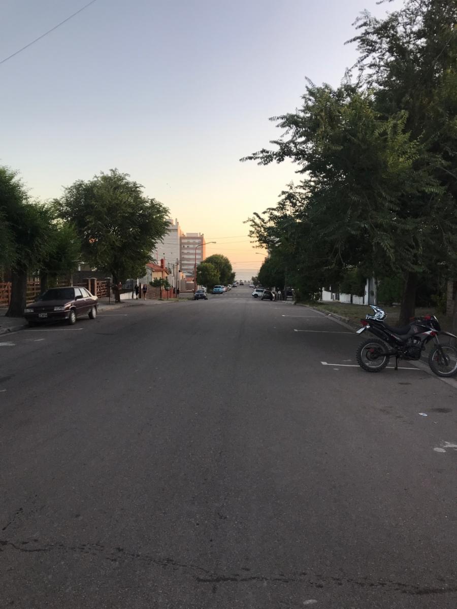 Departamento para 5 personas de dos dormitorios - 6
