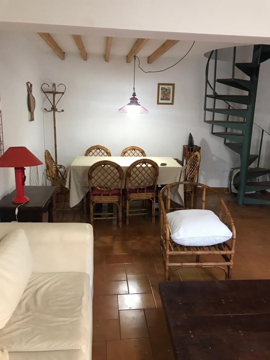 Departamento para 5 personas de dos dormitorios - 14