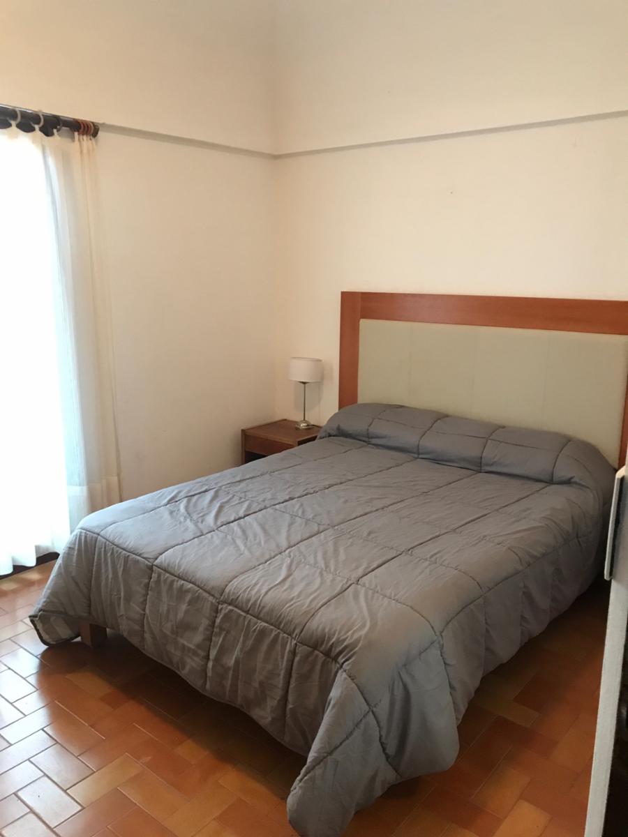 Departamento para 5 personas de dos dormitorios - 18