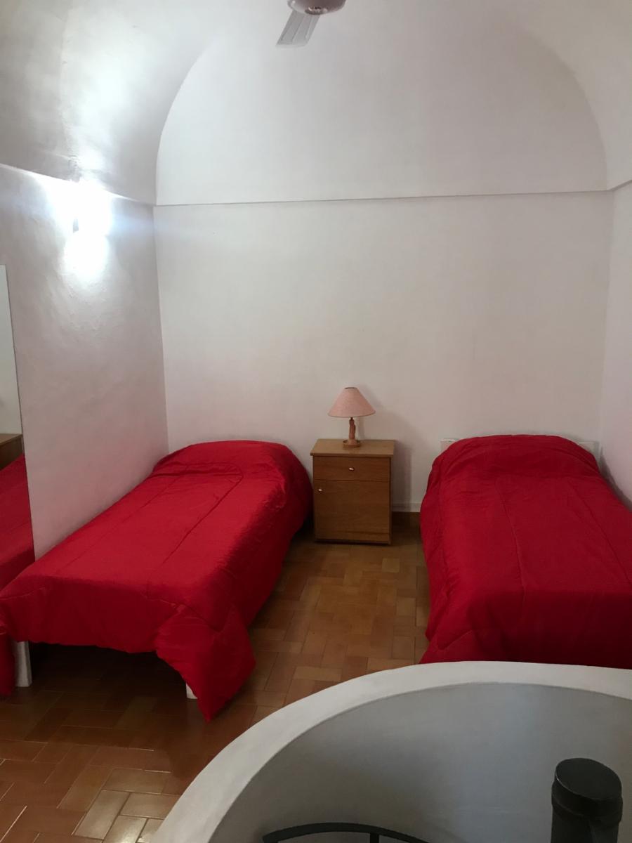 Departamento para 5 personas de dos dormitorios - 19