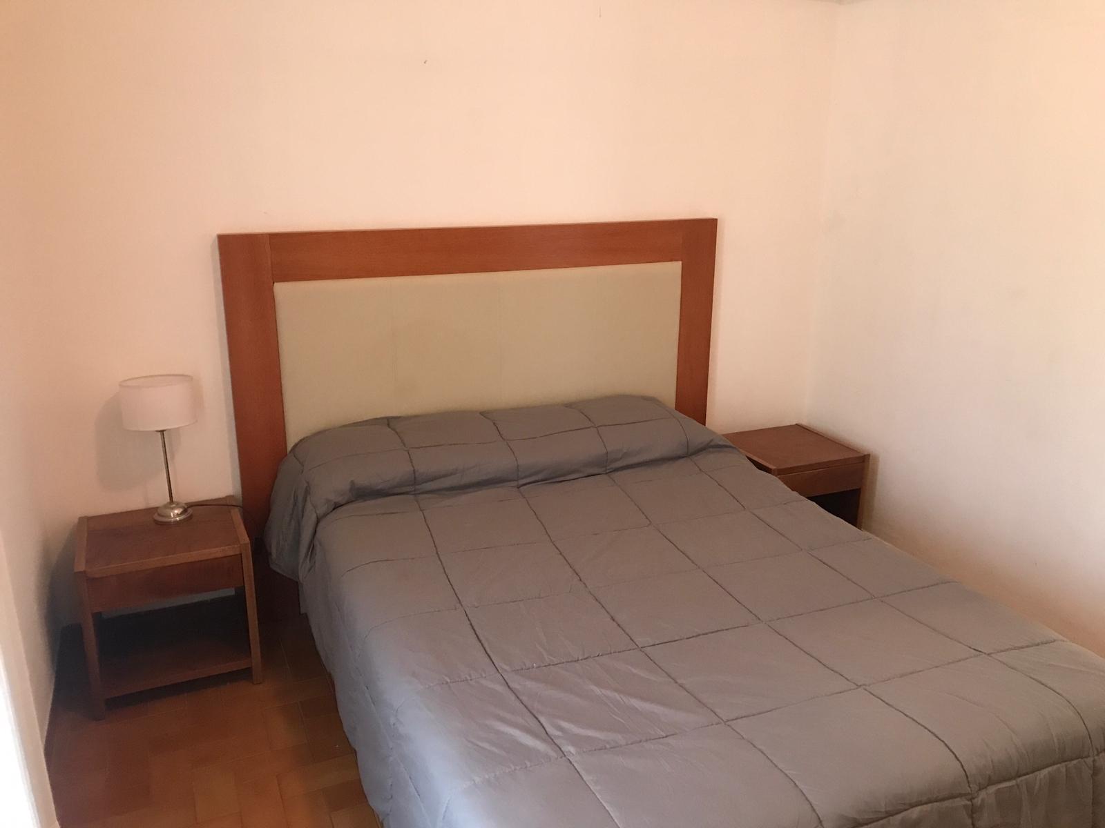 Departamento para 5 personas de dos dormitorios - 20