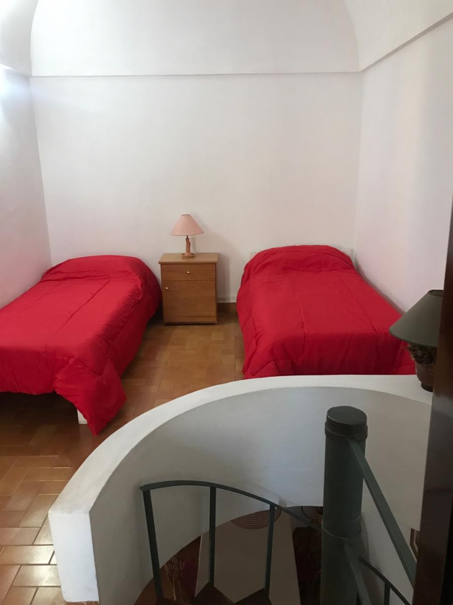 Departamento para 5 personas de dos dormitorios - 21