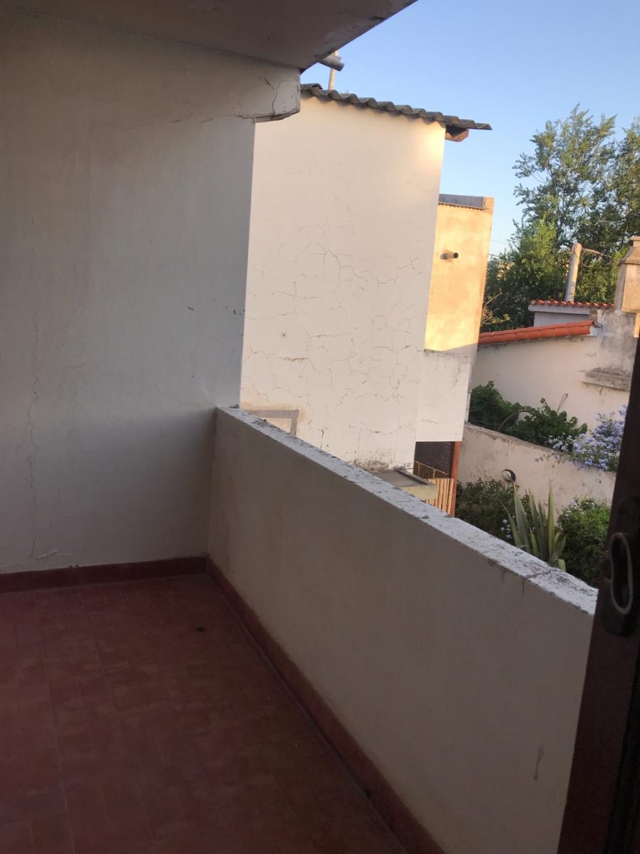 Departamento para 5 personas de dos dormitorios - 22