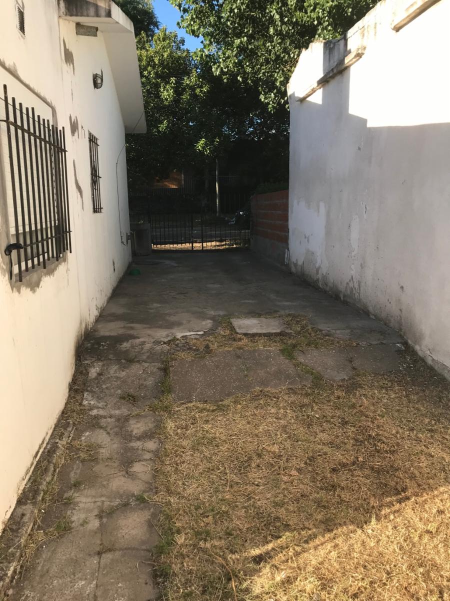 Casa para 5/6 personas - 3
