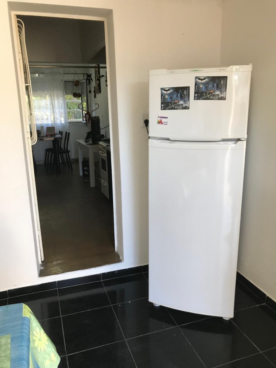 Casa para 5/6 personas - 4