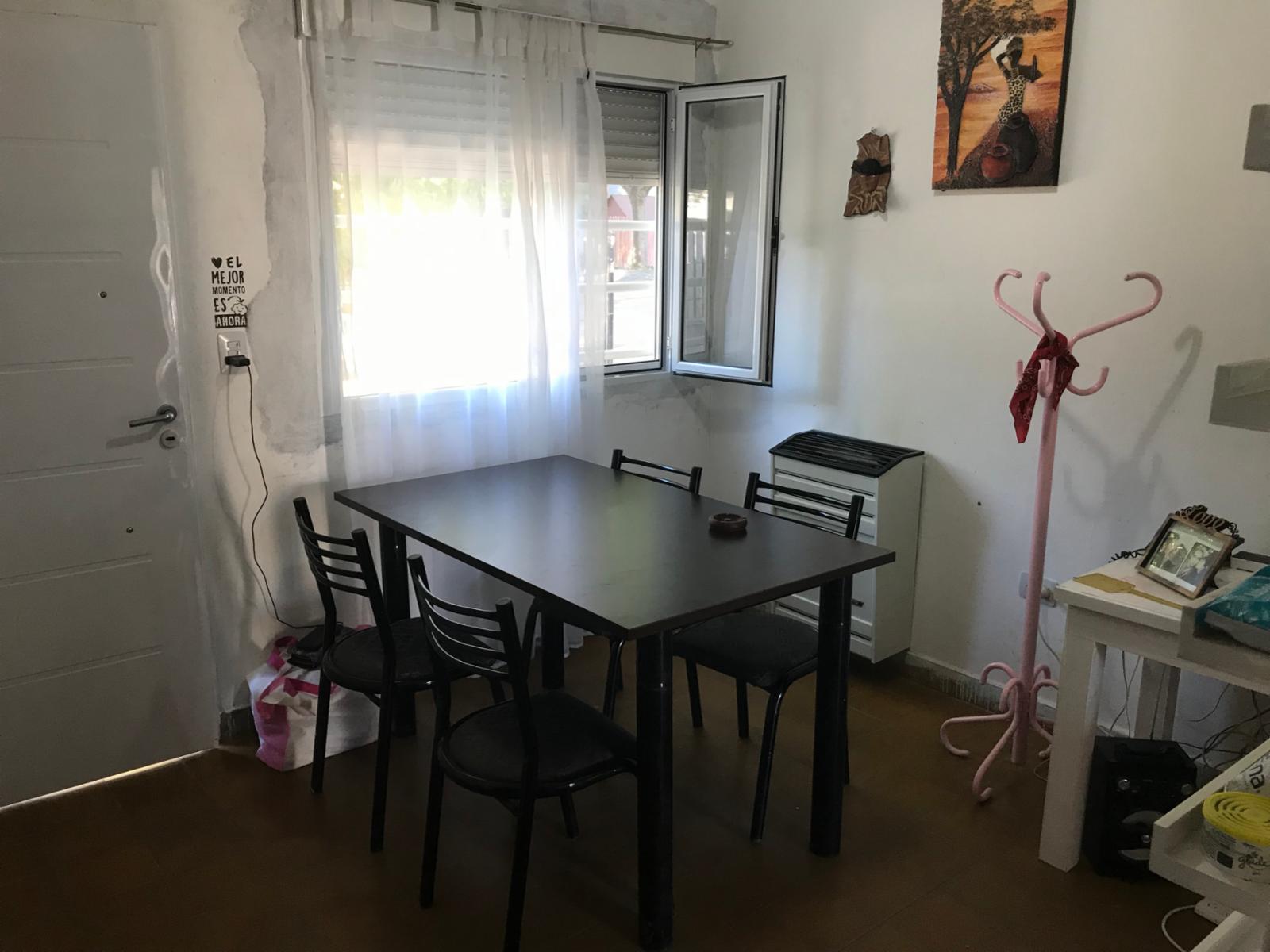 Casa para 5/6 personas - 6