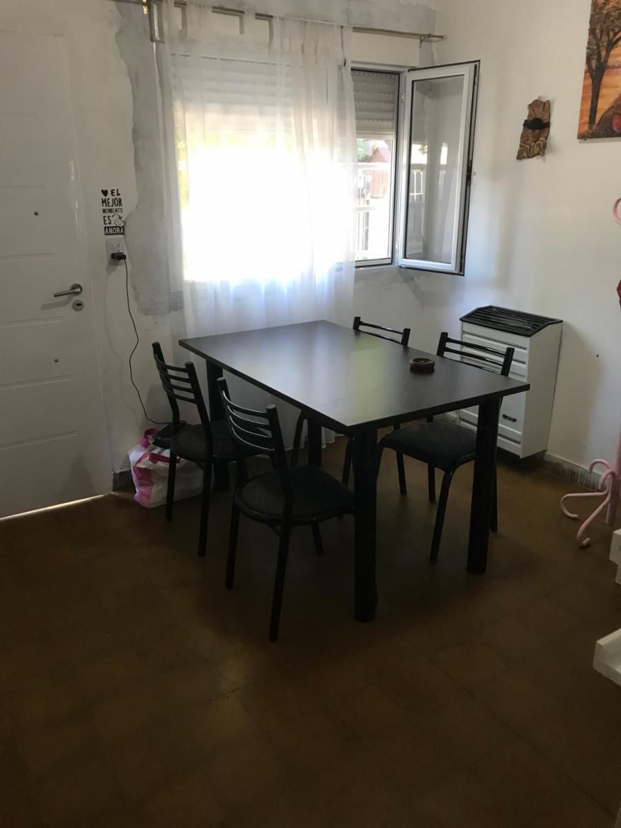 Casa para 5/6 personas - 7