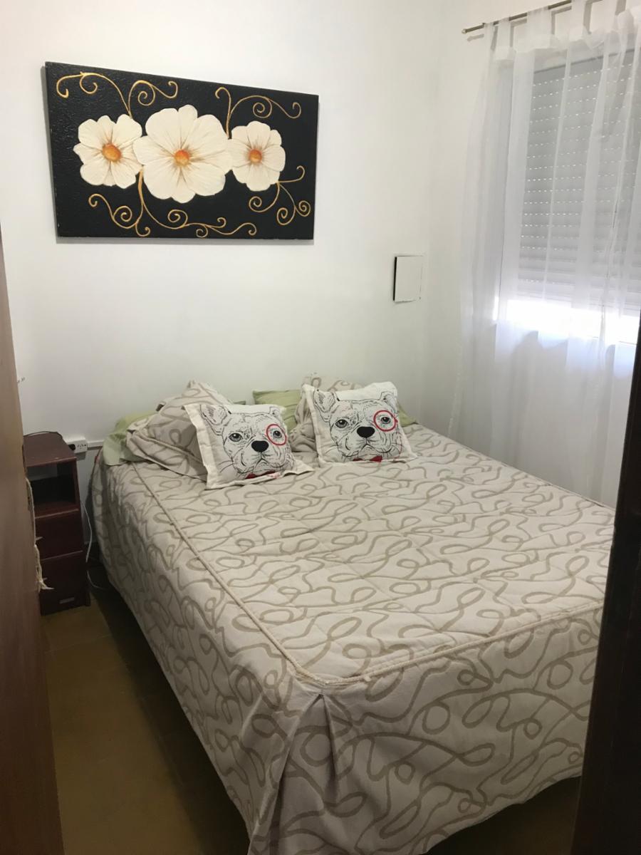 Casa para 5/6 personas - 11