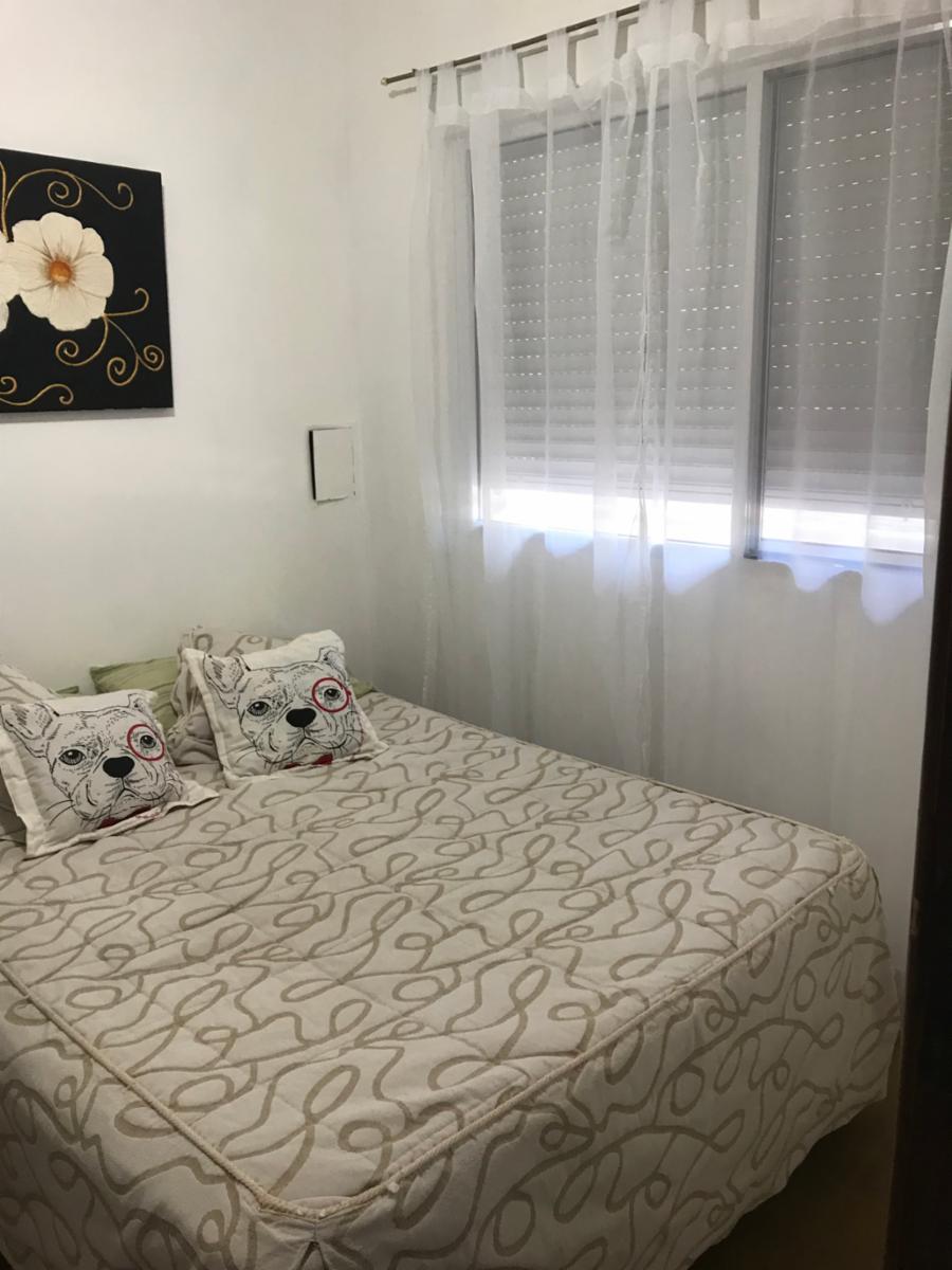 Casa para 5/6 personas - 12