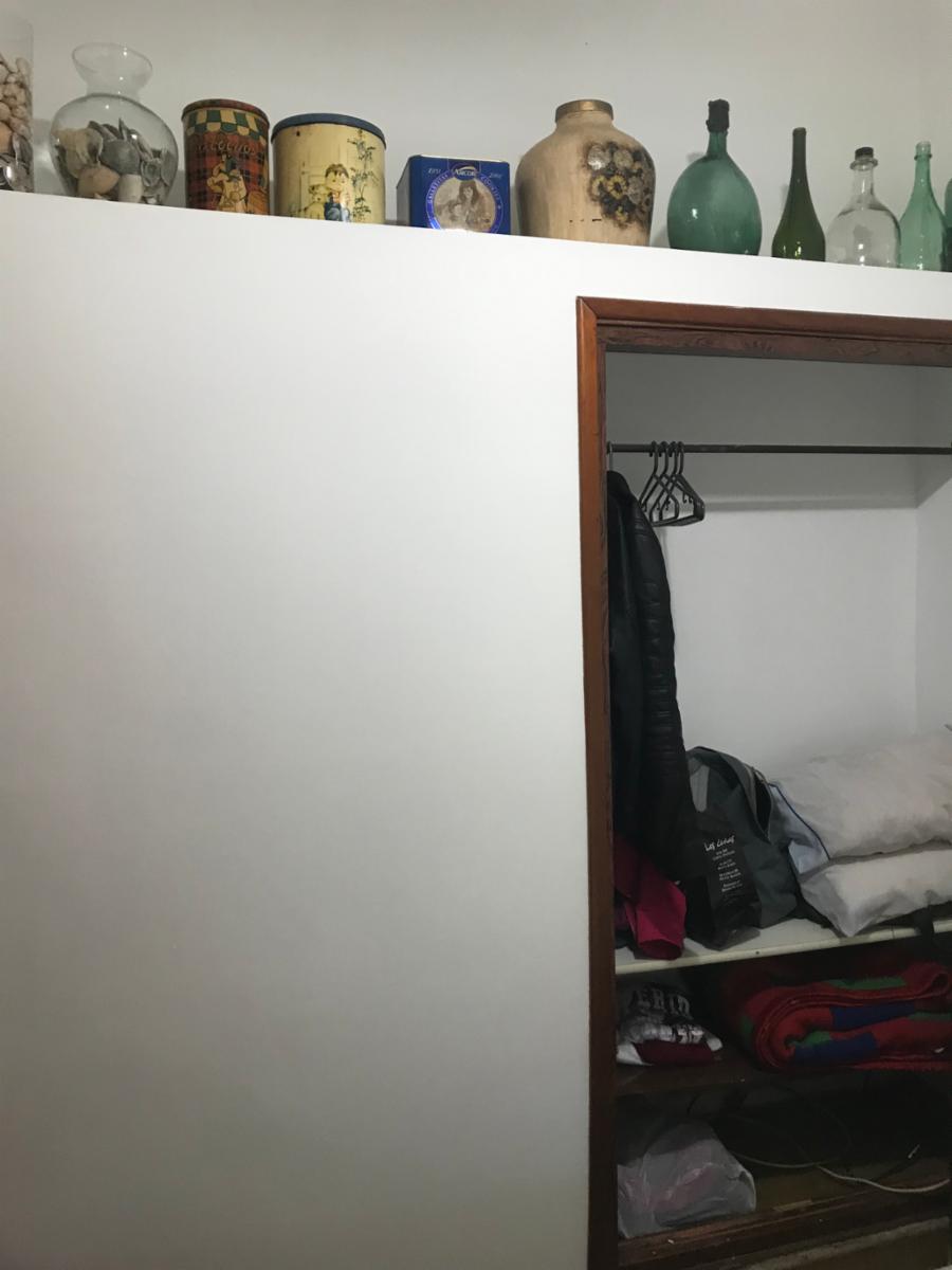 Casa para 5/6 personas - 13