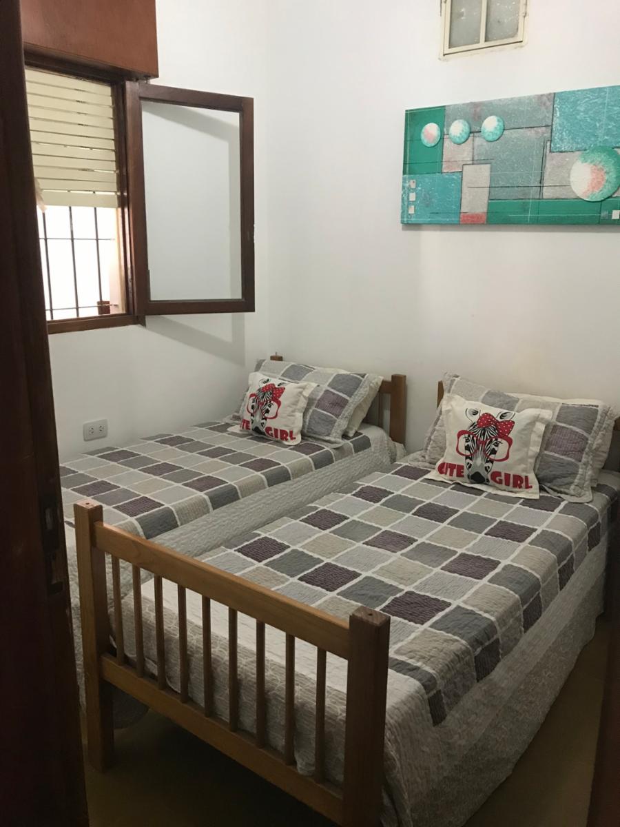 Casa para 5/6 personas - 14