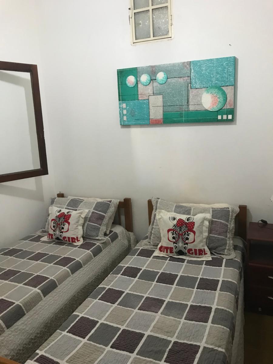 Casa para 5/6 personas - 15