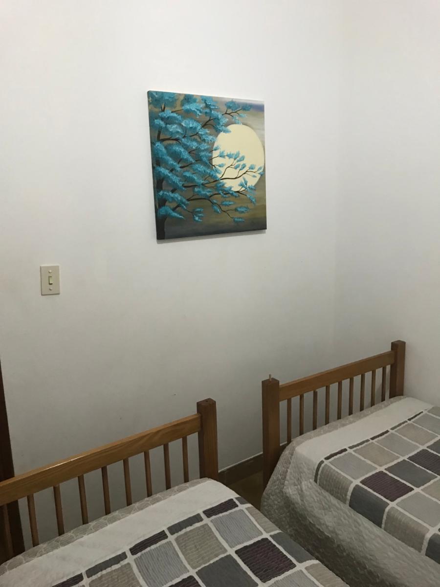 Casa para 5/6 personas - 16