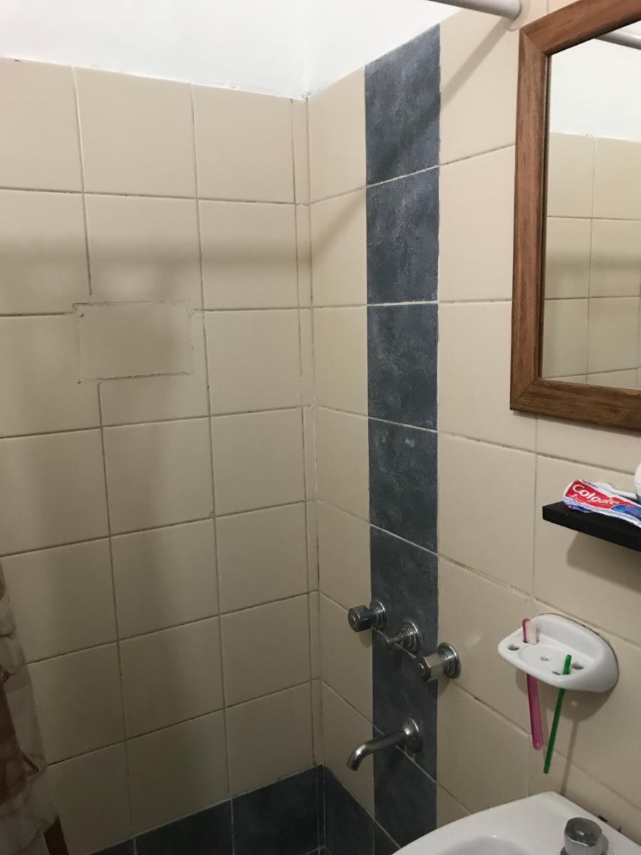 Casa para 5/6 personas - 18
