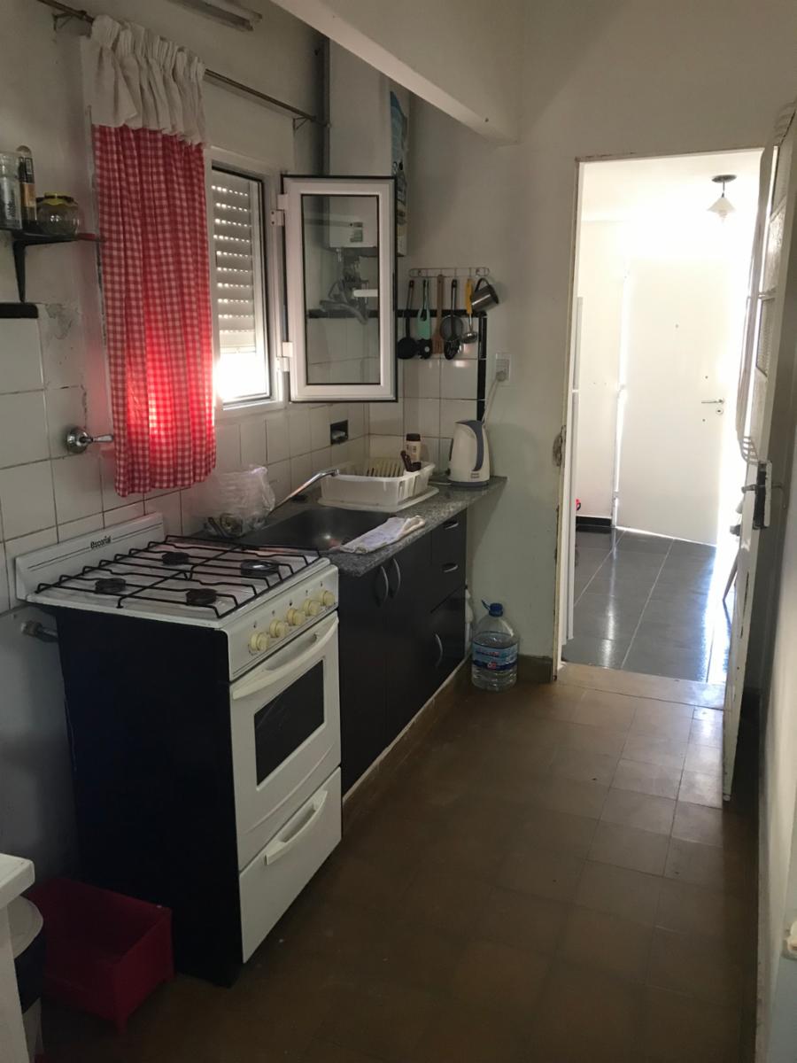 Casa para 5/6 personas - 19