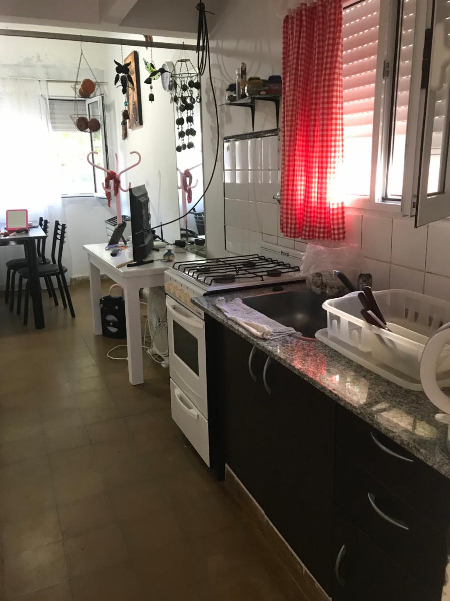 Casa para 5/6 personas - 20